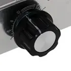 Электронный регулятор напряжения AC 220 В, 4000 Вт