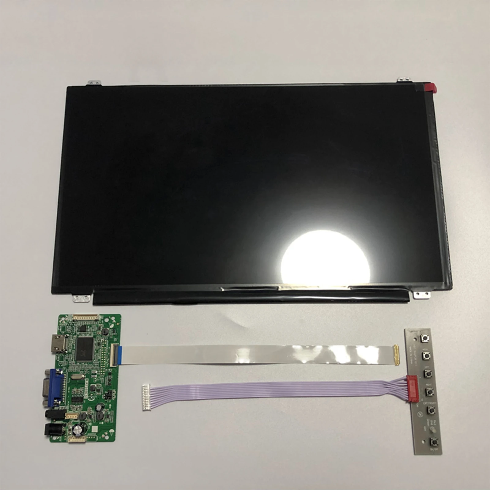 Kopen Laptop Lcd-scherm 15.6