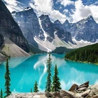 Набор для алмазной живописи сделай сам, алмазная вышивка крестиком, украшение снежного пейзажа, мозаика