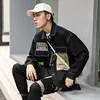 Изображение товара 3