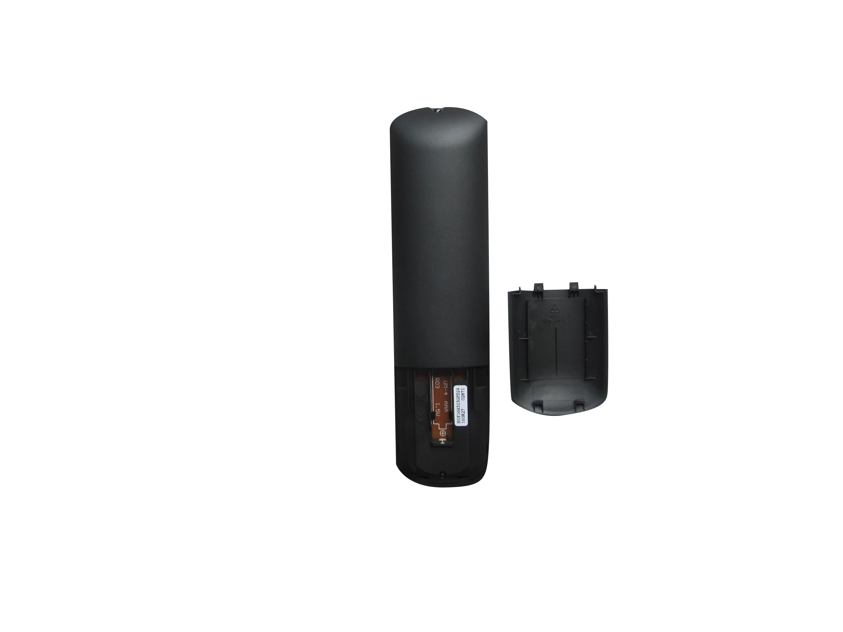 Пульт дистанционного управления для Philips 40PFH4200/88 40PFH4309/88 40PFH4009/88 65PUS8601/12 40PFH4100