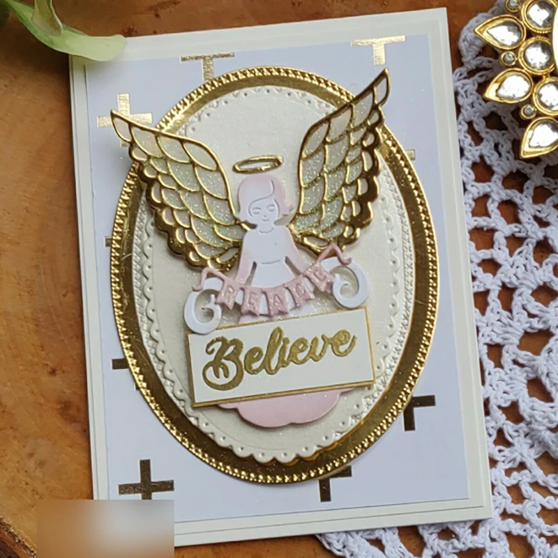 2021 новая толстовка с капюшоном надписью Angel и принтом крылышки узор