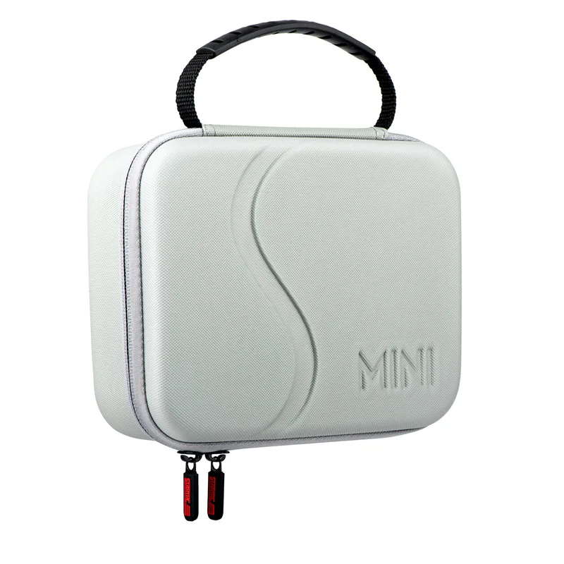 

For DJI MAVIC Mini SE Carrying Case Storage Bag Portable Handbag Storage Waterproof Box For DJI MAVIC Mini SE Drone Accessories
