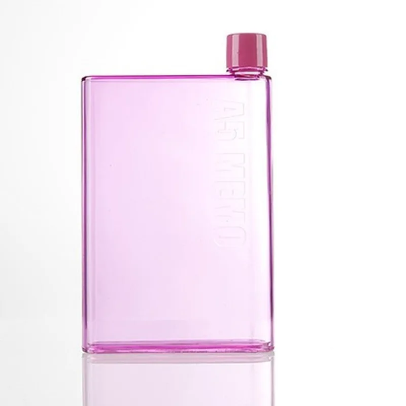 Горячая Распродажа матовый ноутбук A5 чашка для воды новинка Детская