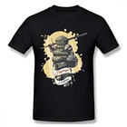 Футболка с надписью Dark Soul 2 Game Onion Knight, Мужская футболка с графическим принтом, оптовая продажа