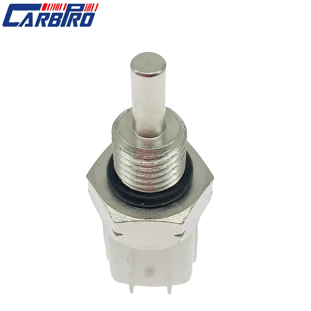 

Water Temperature Sensor / Oil Temp Sensor for Honda Aquatrax 37870-HW1-671 New