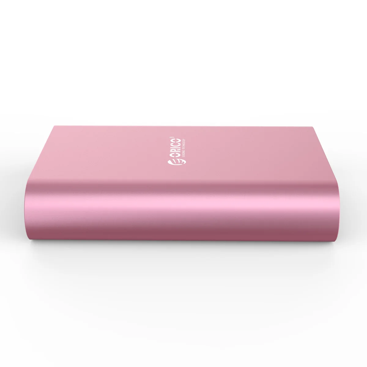 ORICO 10400 мА/ч QC2.0 быстрой зарядки Power Bank быстрое зарядное устройство портативное
