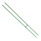 Светодиодные ленты для TOSHIBA 47 TV 47L7200U 47LM7600 UA 47LM860V LC470EUG PF F1 6922L 0021A 6916L 0823A 6916L 0824A, 2 шт.комплект, новинка 100%