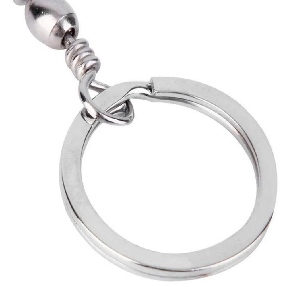 YOUGLE 2 шт./лот проволочная пила из нержавеющей стали ручная цепная аварийное