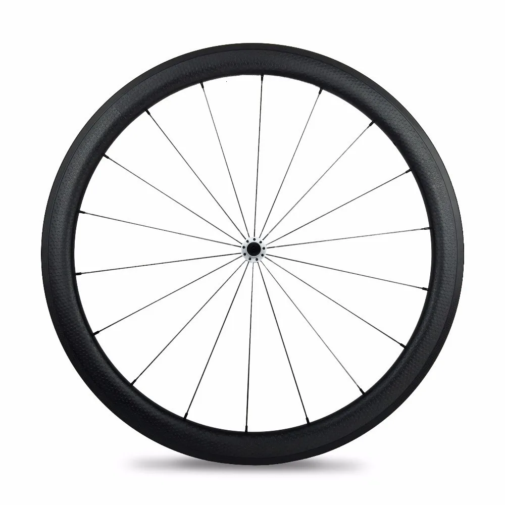 Высококлассное карбоновое колесо Dimple DT240S/DT350S концентратор Sapim CX-Ray спиц 700c дорожный велосипед колесная 45 мм 50 мм 58 мм 80 мм клинчер трубчатый