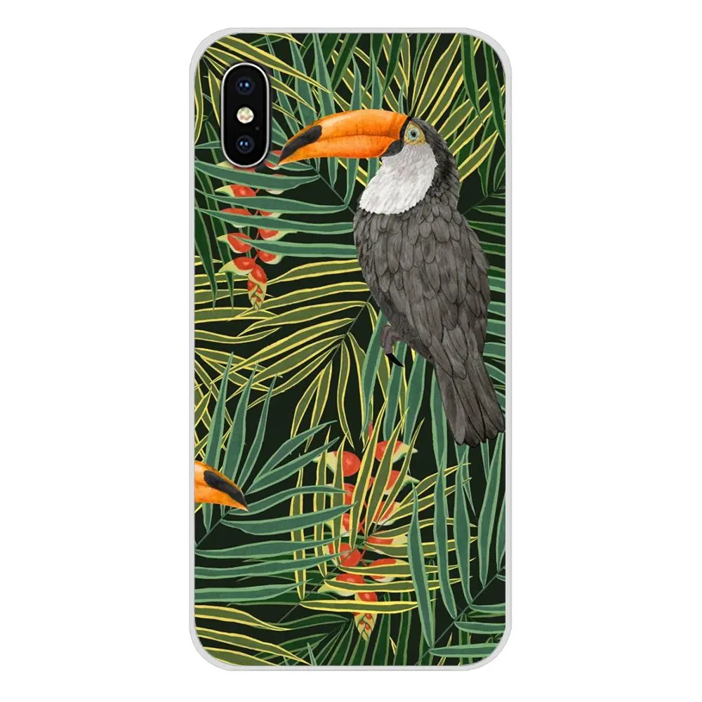 Силиконовый чехол для Samsung Galaxy J1 J2 J3 J4 J5 J6 J7 J8 Plus 2018 Prime 2015 2016 2017 | Мобильные телефоны