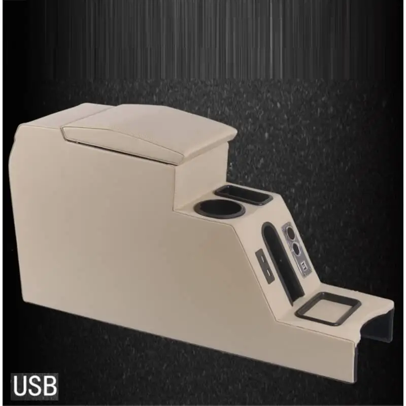 Автомобильные украшения модернизированные детали модификация защита