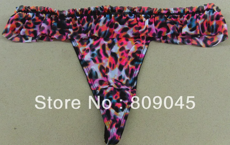 women many color size sexy underwear/ladies panties/lingerie/bikini underwear lingerie pants/ thong intimate wear DZ0240-120pcs