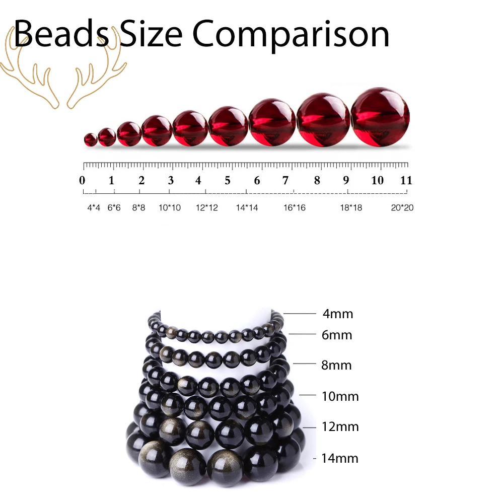 

Natural White Black Zebra Jasper Stone Beads For Necklace Bracelet Charm Jewelry Making Diy Round Spacer Beads 4 6 8 10 12mm 15