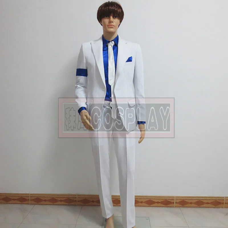 Полный комплект Майкла Джексона MJ плавный полный униформа для Хэллоуина костюмы