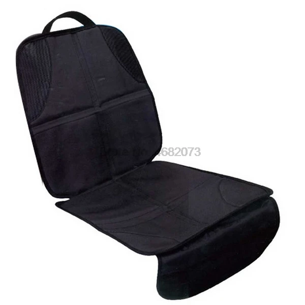by DHL 20pcs Baby Child Car Seat Protector Belts Saver Cover Mat Easy Clean Safety Anti Slip | Автомобили и мотоциклы