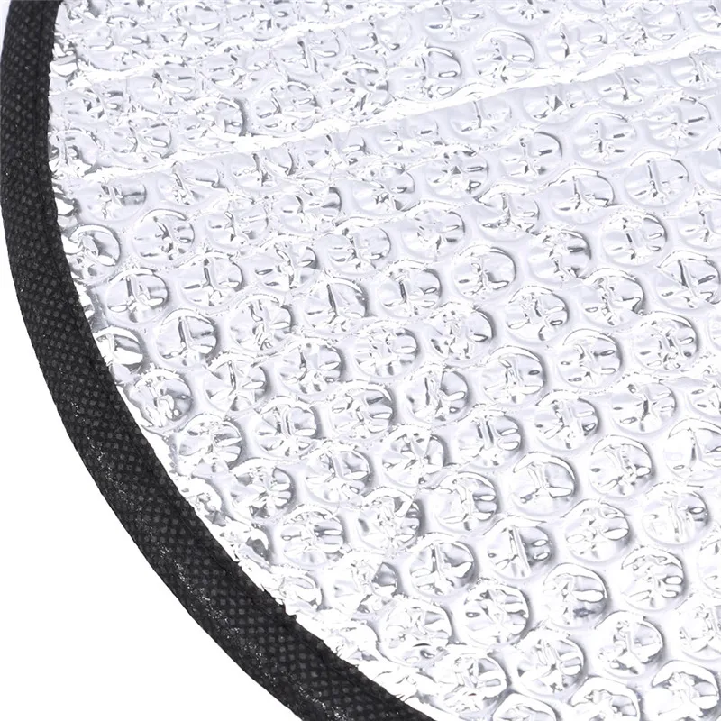 Чехол на сиденье мотоцикла электровелосипеда подушка для скутера