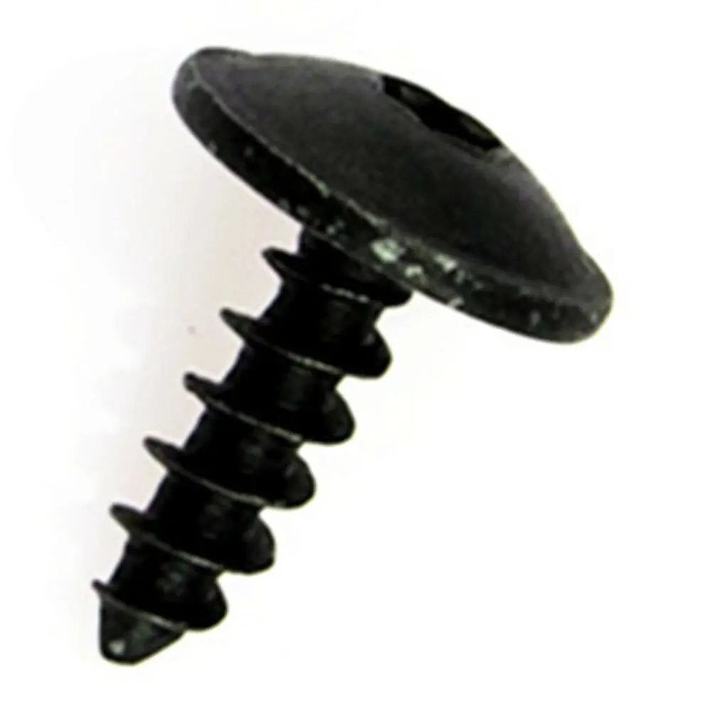 

Replacement Torx screws Accessory Engine Cover N90974701 Parts Splashguard