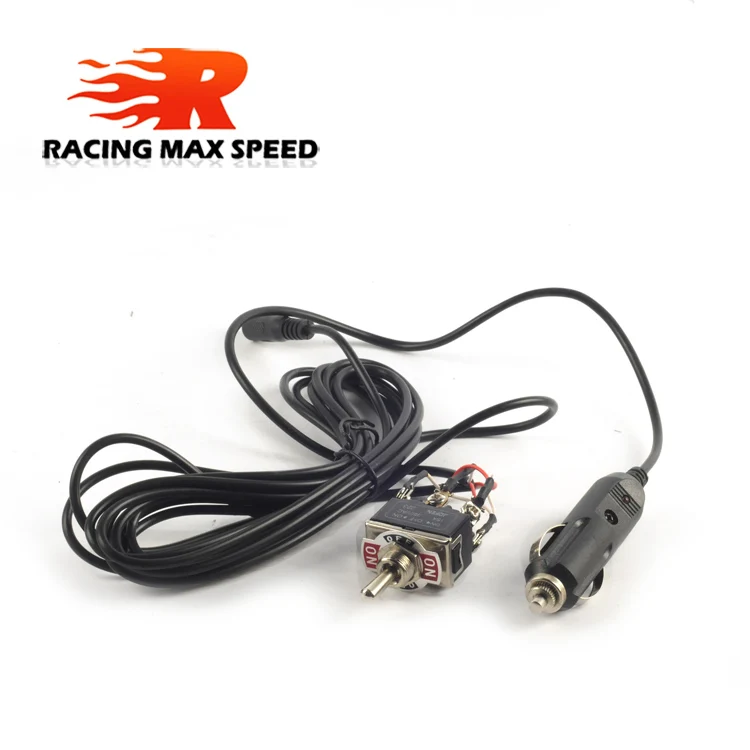 Новая Съемная выхлопная труба 2 5 и 3 дюйма с выключателем|Шумоглушители| |