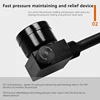 Изображение товара 3