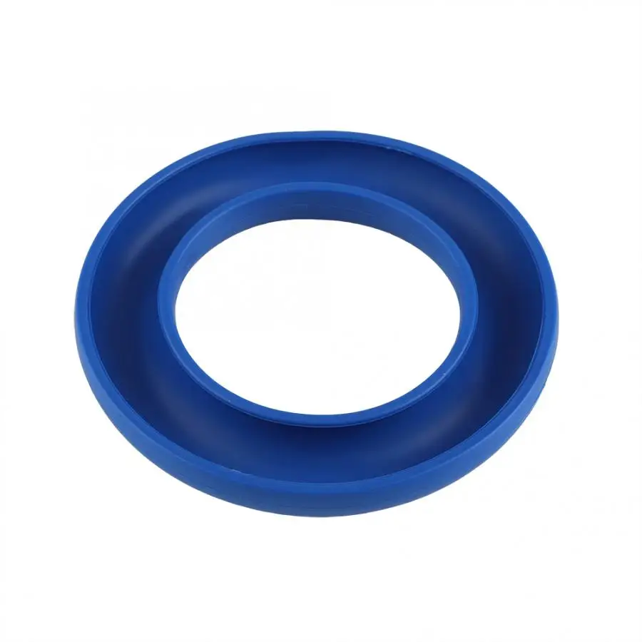 Резиновый органайзер для хранения аксессуаров ручной работы|Хранилище шитья и