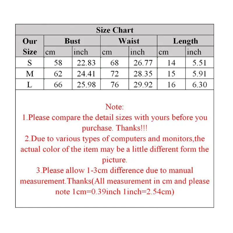 Женский укороченный топ без рукавов с круглым кольцом и металлической цепочкой