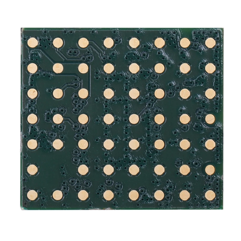 Беспроводной модуль приемника управления Wi Fi Bluetooth для Sony PS4 Slim / Pro CUH 2015A/2015B/7015B 7115B