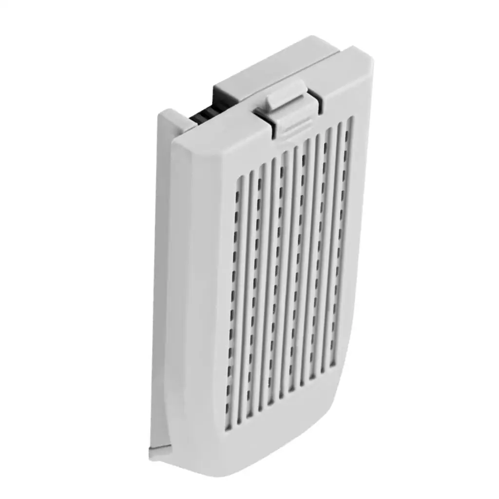 аккумулятор для мини дрона 37