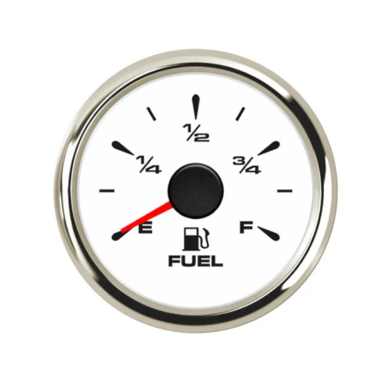 0 190ohm лодка автомобиля уровня топлива измерительные приборы Универсальный УФ