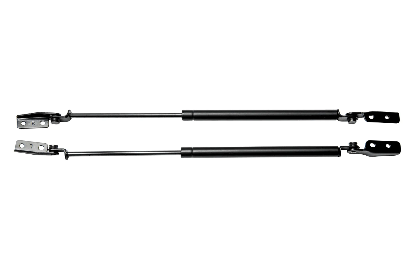 Газовые стойки для Suzuki APV 2004-2020 фургона подъемник багажника опоры - Цена: 37.97