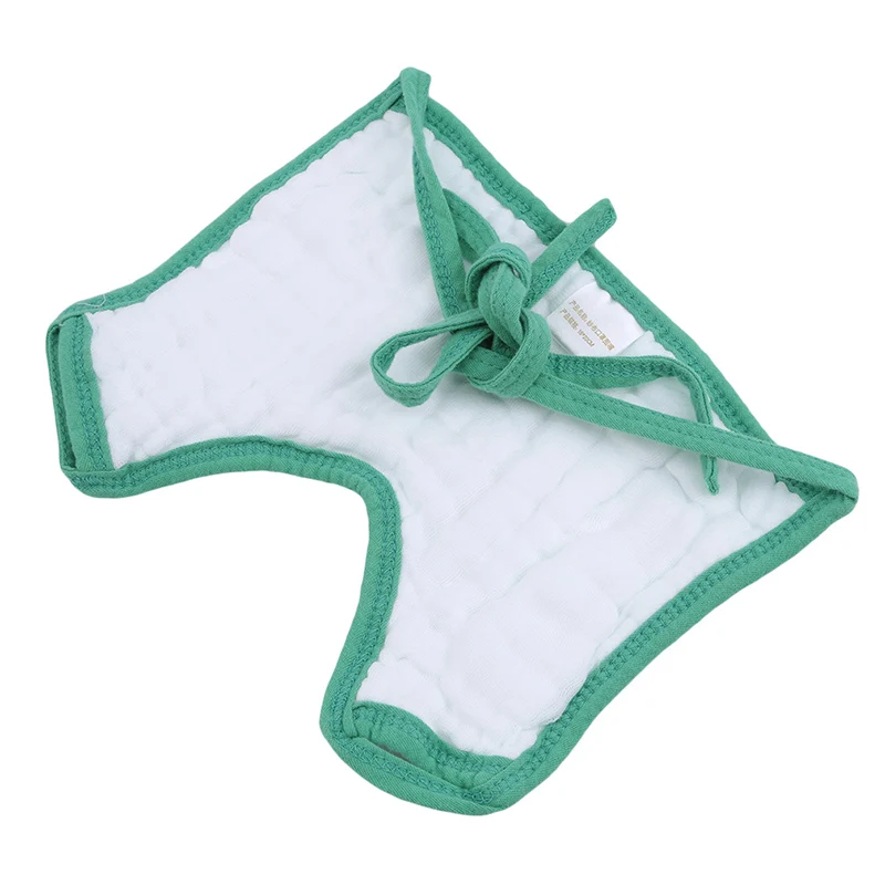 

Baby Burp Bibs Newborn Baby Saliva Towel Bib 2 Styles Optional Best Selling Comfortable Soft Baby Scarf Woven Bibs