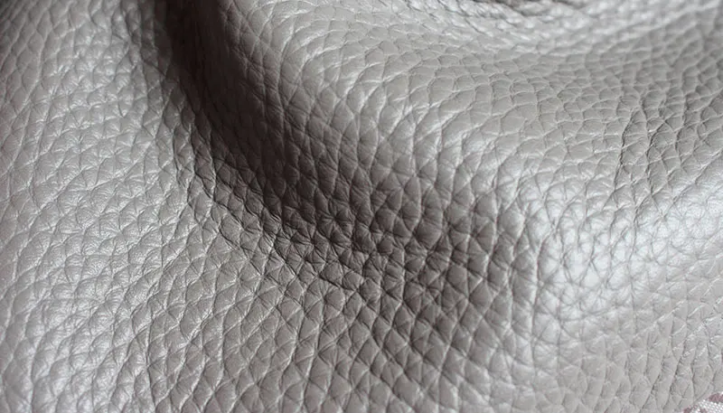 Новое поступление 2018 натуральная кожа сумки женские винтажные подушки из