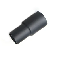 vacuum cleaner accessories 32 mm diameter suction adapter mouth to 35 mm nozzle cleaner conversion connector