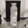 Изображение товара 1