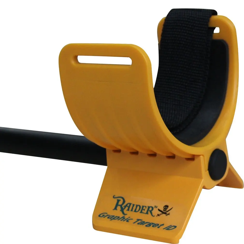 MD 6250 ручной детектор металла подземный золота md6250 Охотник за сокровищами