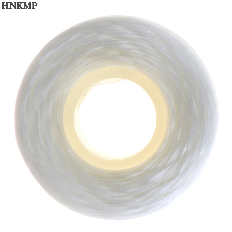 Горячая возможностью погружения на глубину до 30 м зубная нить Палочки держатель