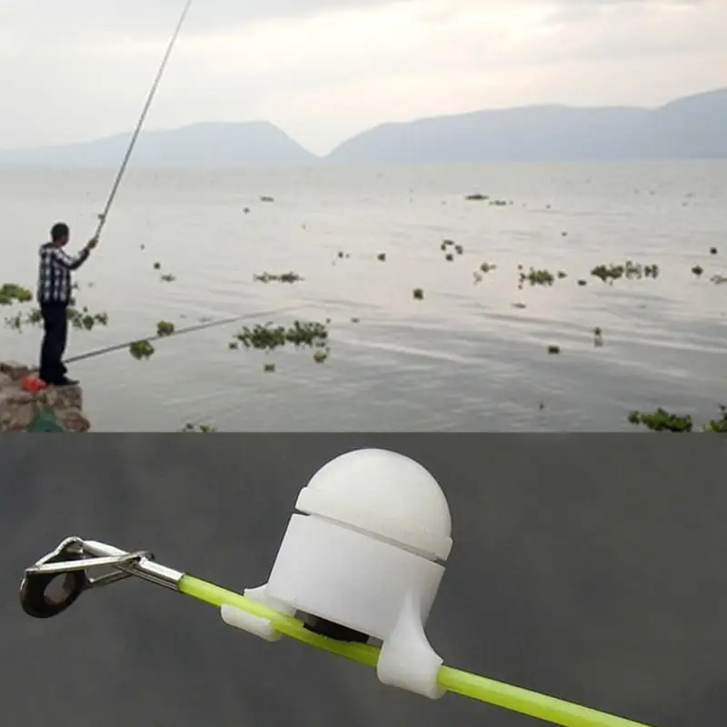 1 шт. Популярные рыболовные инструменты Открытый рыболовный бегущий