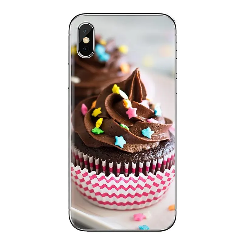 Прозрачный мягкий чехол Чехлы для Samsung Galaxy J1 J2 J3 J4 J5 J6 J7 J8 плюс 2018 Prime 2015 2016 2017