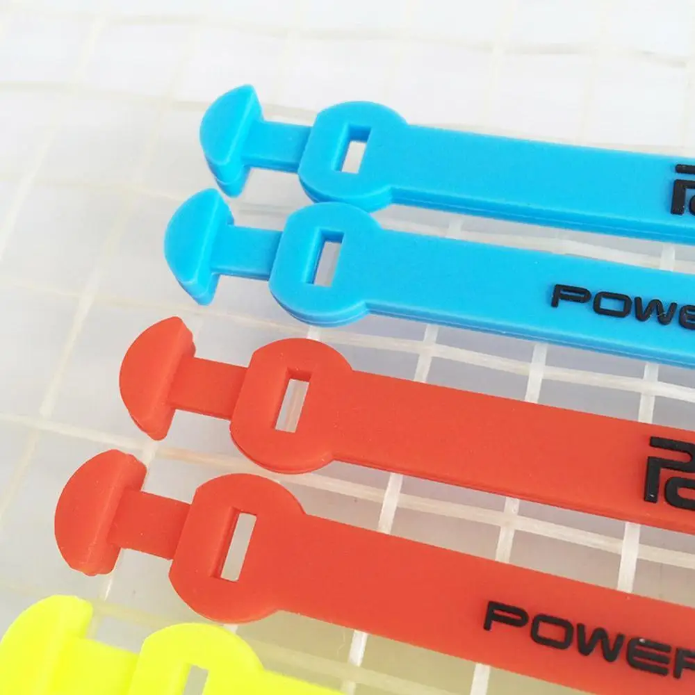 Tennis Racket Shock Absorber Long Squash Shockproof Vibration Dampeners Damper W9V7 | Спорт и развлечения