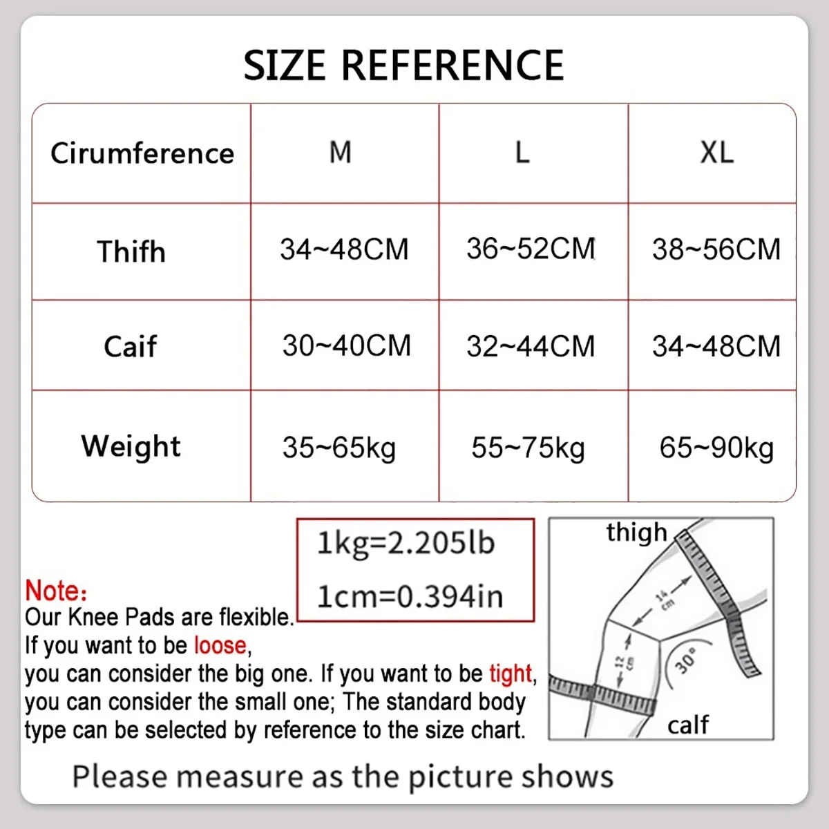 1 шт. спортивный наколенник эластичный нейлоновый коленный фиксатор для