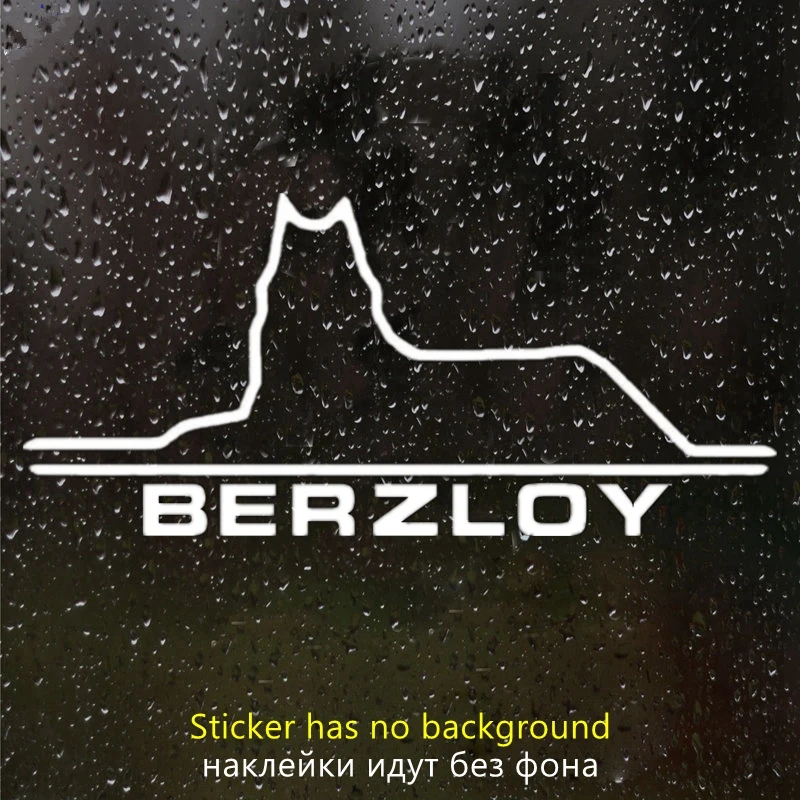 

CK20926# наклейки на авто Чечня Вольф БЕРЗЛОЙ водонепроницаемые наклейки на машину наклейка для авто автонаклейка стикер этикеты винила наклейки стайлинга автомобилей украшения на бампере автомобиля заднее стекло