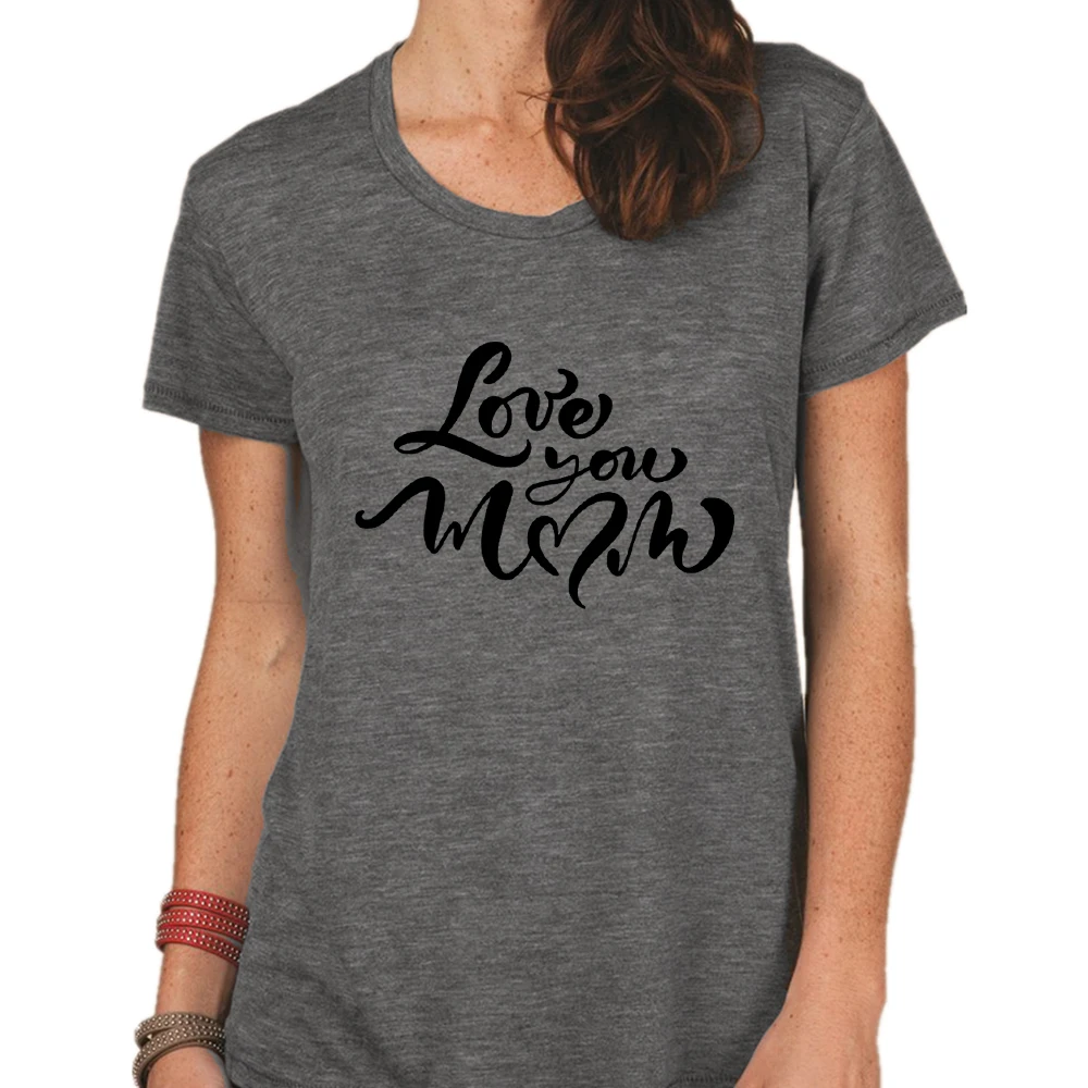 Летняя Горячая Распродажа Новинка Футболка с надписью женская футболка &quotЯ