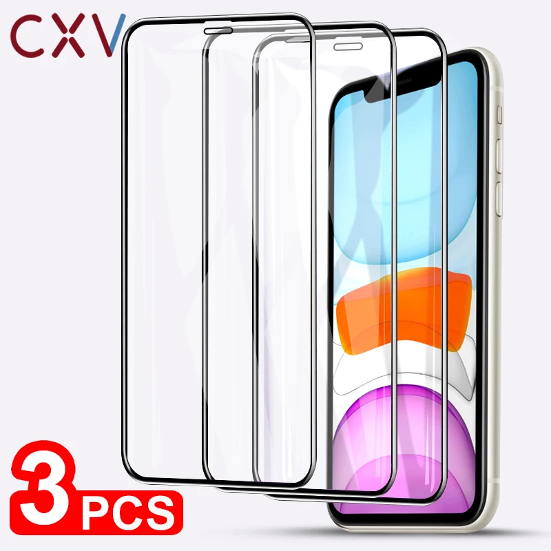 Стекло на айфон 7 6 8 xr 5s 11 6s 8 plus защитное стекло защитное стекло на айфон 7 6 8 5s 6s xr 11 стекло iphone xr x 11 7 iphone xr 7 стекло стекло на айфон защитная пленка защитное стекло iphone xr стекло айфон xr