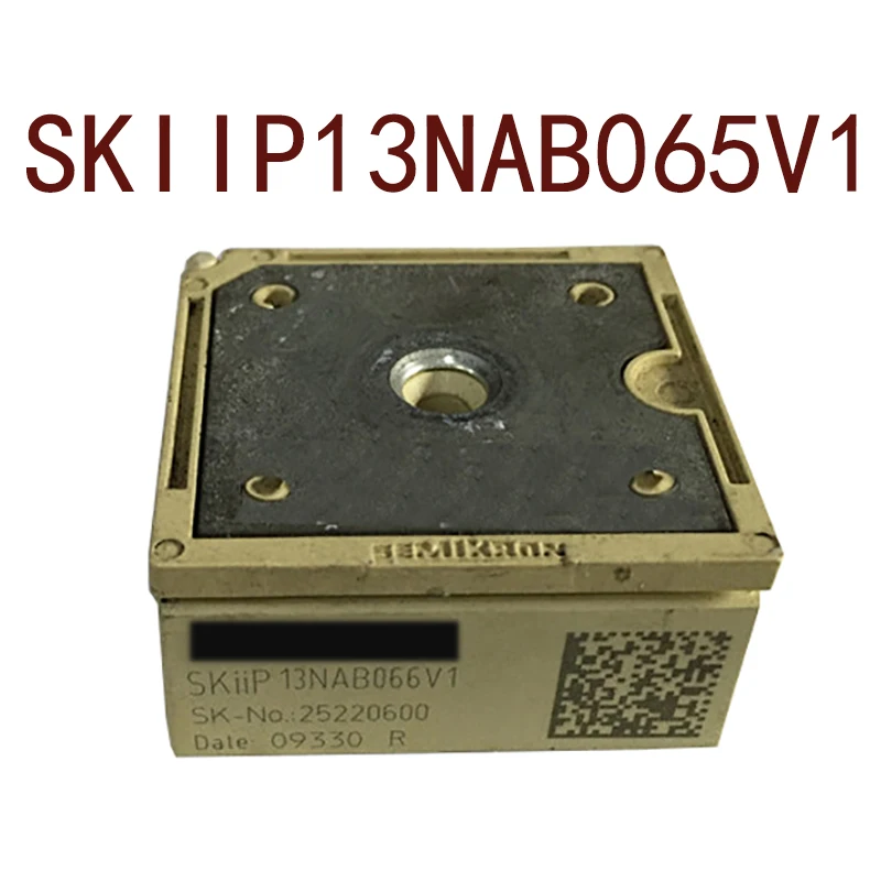 

Оригинал -- SKIIP13NAB065V1 13NAB065V1 гарантия 1 год {фотографии склада}