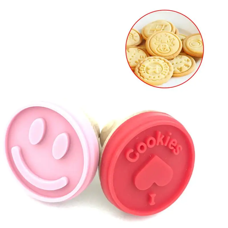 Деревянная силиконовая форма для торта Форма шоколада Сделай Сам Инструменты