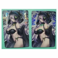 granblue fantasy toys hobbies hobby collectibles game collection anime cards