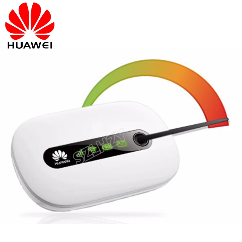 Разблокированный huawei E5220 3g Wifi беспроводной маршрутизатор Mifi Мобильная точка доступа портативный карманный автомобильный Wifi 3g модем с слотом для sim-карты PK E5330