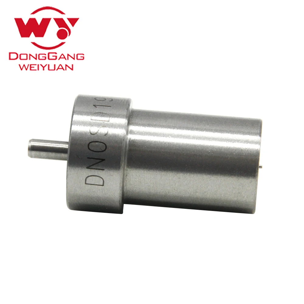 10 шт./лот лидер продаж сопло DN0SD193 прочное для дизельного топлива DNOSD193 двигателя