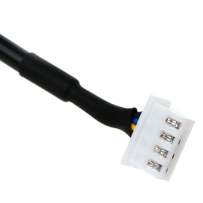 

XKC-Y25-NPN Non-Contact Liquid Level Sensor Stick Type Water Detector Switch DC