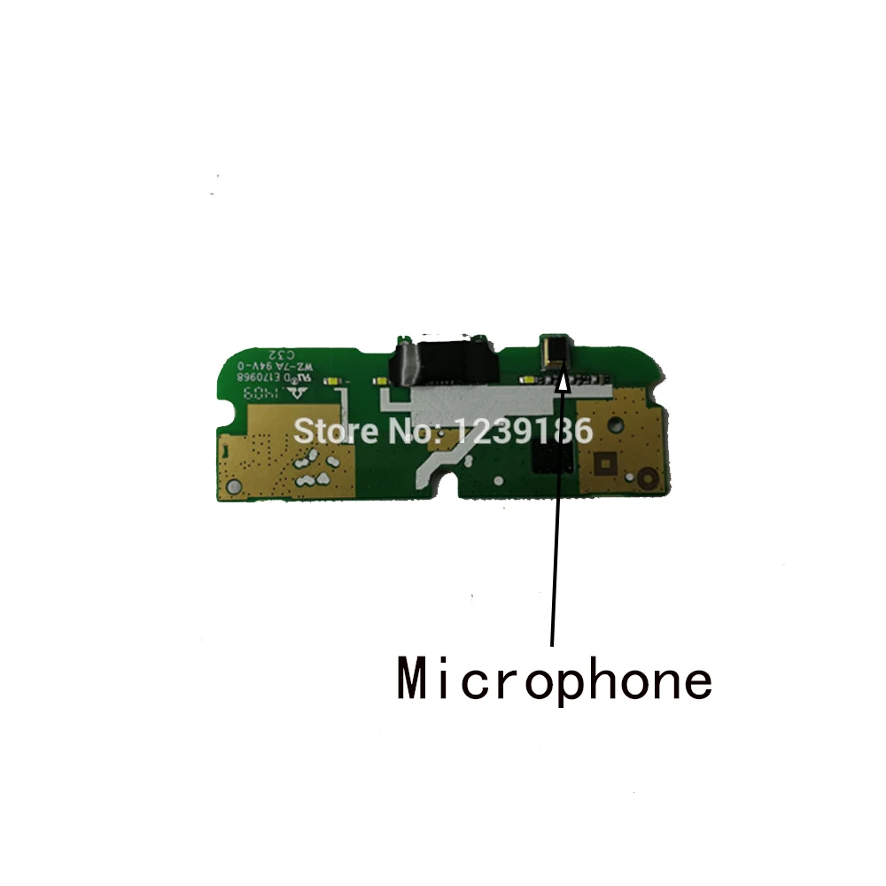 

Для Alcatel Работает с любым оператором, OT6012 6012 USB зарядка Порты и разъёмы док-станция для С микрофоном Зарядное устройство с разъемом для подкл...